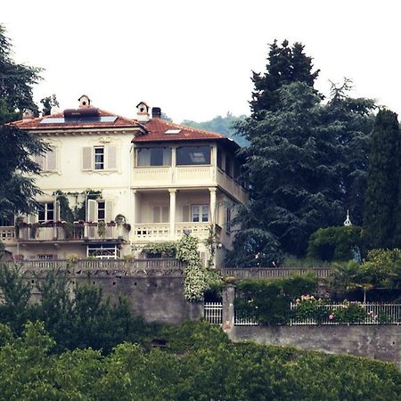 Novecento B&B Bollengo Kültér fotó