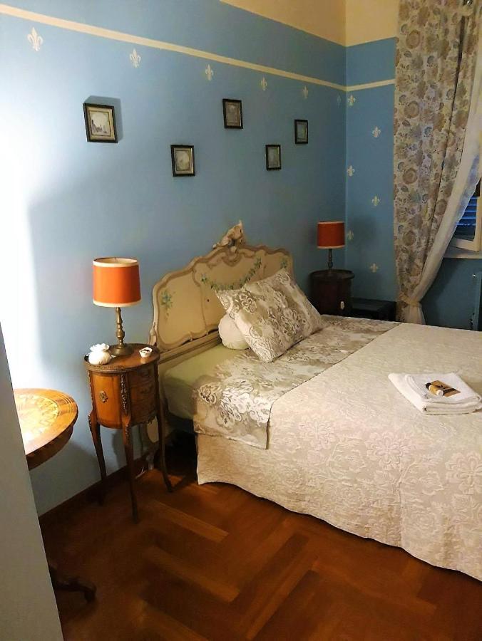 Novecento B&B Bollengo Kültér fotó