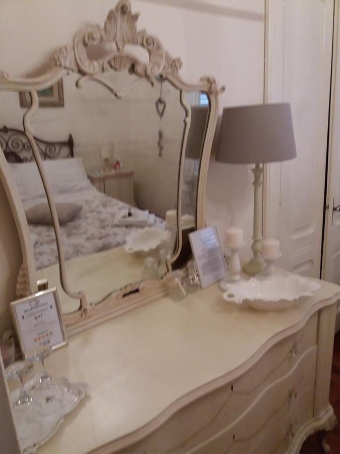 Novecento B&B Bollengo Kültér fotó